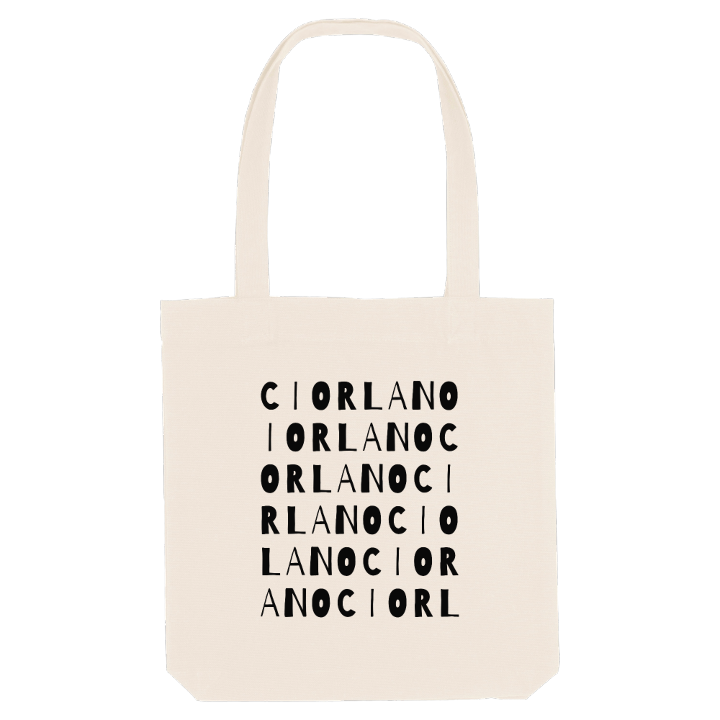 Ciorlano ordleg mulepose – mulepose fra PinShirt