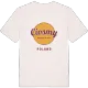 Ciosmy cirkel T-shirt