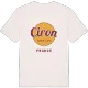Ciron cirkel T-shirt