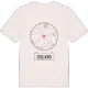 Cisliano T-shirt