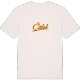 Čitluk baseball T-shirt