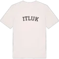 Čitluk buet T-shirt