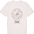Čitluk T-shirt
