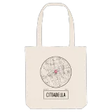 Cittadella mulepose