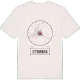 Cittanova T-shirt