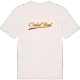 Ciudad Real baseball T-shirt