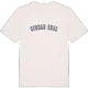 Ciudad Real college T-shirt
