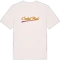 Ciudad Real baseball T-shirt