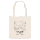 Civezzano kort mulepose