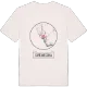Civitavecchia T-shirt