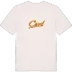 Çivril baseball T-shirt