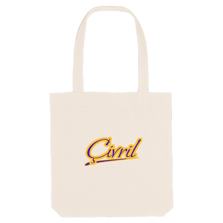 Çivril baseball mulepose – mulepose fra PinShirt