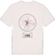 Çivril T-shirt