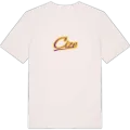 Cize baseball T-shirt