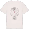 Cize T-shirt