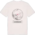Clackmannanshire T-shirt