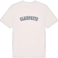Clairfayts college T-shirt