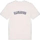 Clamanges college T-shirt