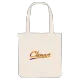 Clamart baseball mulepose
