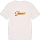 Clamart baseball T-shirt