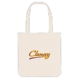 Clamecy baseball mulepose