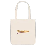Clarafond-Arcine baseball mulepose