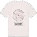 Clarholz T-shirt