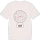 Clavé T-shirt
