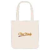 Clavy-Warby baseball mulepose