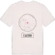 Claxton T-shirt