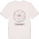 Cleobury Mortimer T-shirt