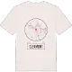Clermont T-shirt