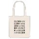 Clervaux ordleg mulepose