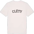 Cléty buet T-shirt