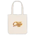 Cliffe baseball mulepose