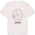 Clifford T-shirt