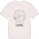 Clifford T-shirt