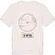 Climping T-shirt