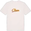 Clisson baseball T-shirt