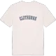 Clitheroe college T-shirt