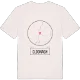 Cloonagh T-shirt