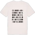 Cloonagh ordleg T-shirt