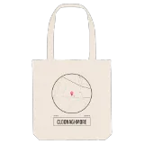 Cloonaghmore mulepose
