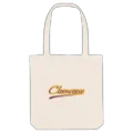 Clooncoose baseball mulepose