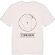 Clooncullen T-shirt