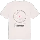 Cloonkeen T-shirt