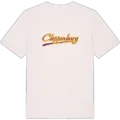Cloppenburg baseball T-shirt
