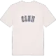Clun college T-shirt