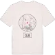 Clus T-shirt