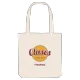 Cluses cirkel mulepose